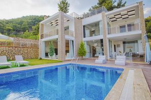 turkiye/antalya/kas/islamlar-villa-nazli_034aaad4.jpg