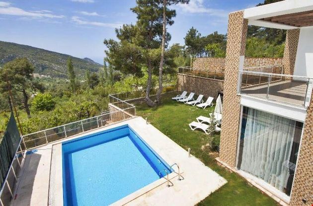 turkiye/antalya/kas/islamlar-villa-nazli_2eb727cb.jpg