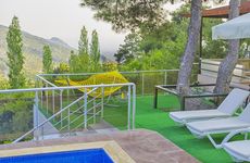 turkiye/antalya/kas/islamlar-villa-nazli_4dcac963.jpg