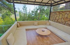 turkiye/antalya/kas/islamlar-villa-nazli_7469da13.jpg