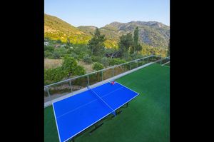 turkiye/antalya/kas/islamlar-villa-nazli_7f897676.jpg