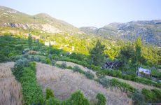 turkiye/antalya/kas/islamlar-villa-nazli_aff07087.jpg