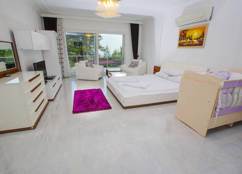 turkiye/antalya/kas/islamlar-villa-nazli_facb7f54.jpg