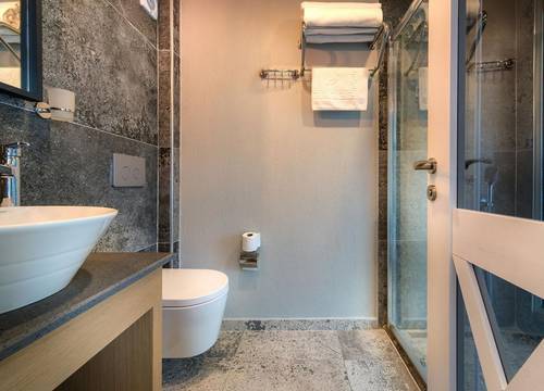 turkiye/antalya/kas/isola-12-boutique-hotel_18f800c8.jpg