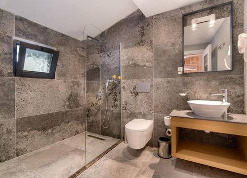 turkiye/antalya/kas/isola-12-boutique-hotel_5c8b0d1f.jpg