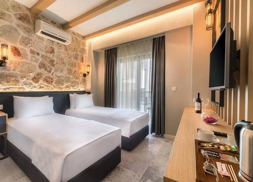 turkiye/antalya/kas/isola-12-boutique-hotel_86bb5139.jpg