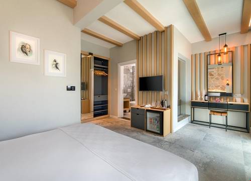 turkiye/antalya/kas/isola-12-boutique-hotel_a924fa3d.jpg