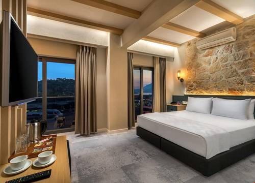 turkiye/antalya/kas/isola-12-boutique-hotel_b493e7fc.jpg