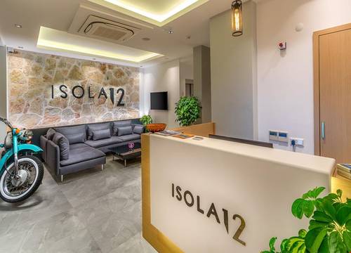 turkiye/antalya/kas/isola-12-boutique-hotel_d21ef61a.jpg