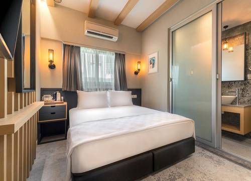 turkiye/antalya/kas/isola-12-boutique-hotel_ec6b56cf.jpg