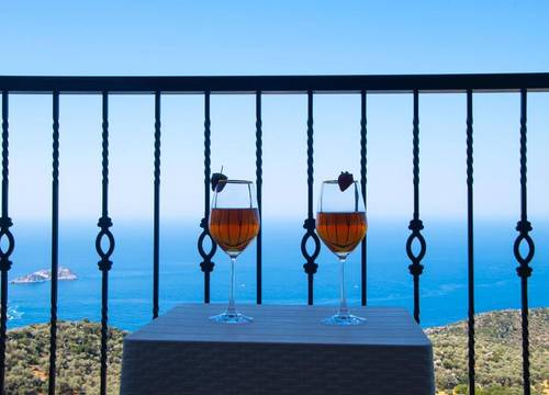 turkiye/antalya/kas/izo_01_755dee3a.jpg