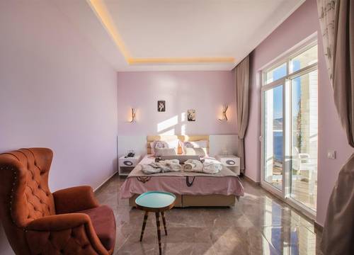 turkiye/antalya/kas/jackey-boutique-hotel-00fec496.jpeg