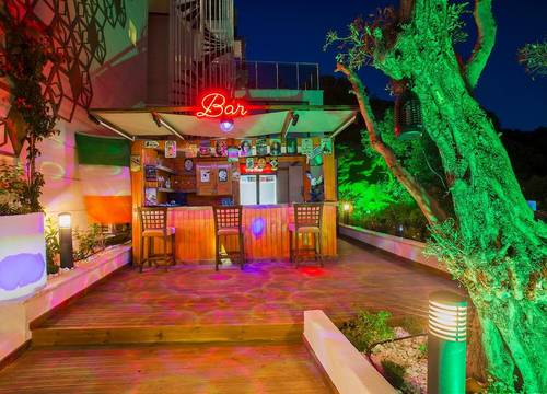 turkiye/antalya/kas/jackey-boutique-hotel-03461a52.jpeg