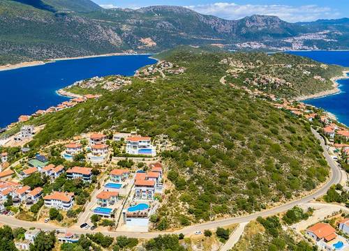 turkiye/antalya/kas/jackey-boutique-hotel-088d14ca.jpeg