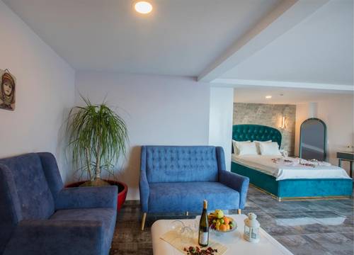 turkiye/antalya/kas/jackey-boutique-hotel-10559dec.jpeg