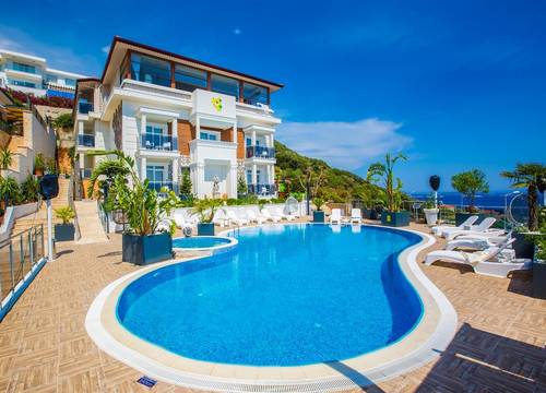 turkiye/antalya/kas/jackey-boutique-hotel-135c8f78.jpeg