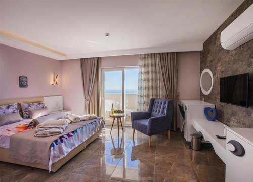 turkiye/antalya/kas/jackey-boutique-hotel-14c107fd.jpeg