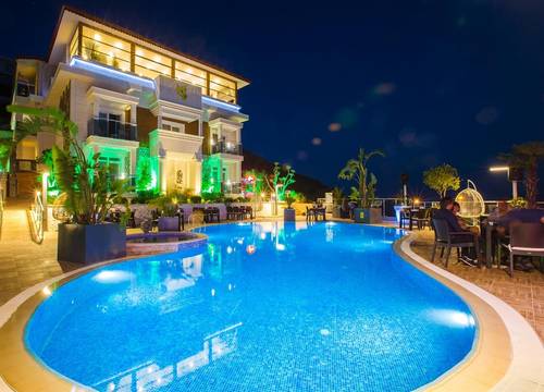 turkiye/antalya/kas/jackey-boutique-hotel-1e16e082.jpeg
