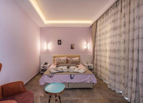 turkiye/antalya/kas/jackey-boutique-hotel-21d0f906.jpeg