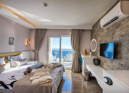 turkiye/antalya/kas/jackey-boutique-hotel-2c51fd15.jpeg