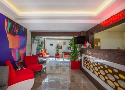 turkiye/antalya/kas/jackey-boutique-hotel-2cb07057.jpeg
