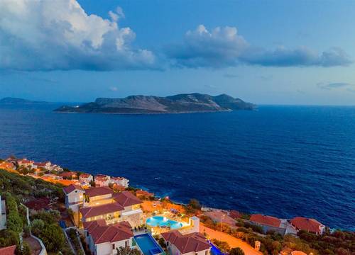 turkiye/antalya/kas/jackey-boutique-hotel-3548f3b3.jpeg