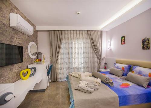 turkiye/antalya/kas/jackey-boutique-hotel-35a462ef.jpeg
