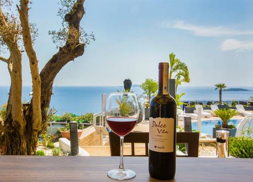 turkiye/antalya/kas/jackey-boutique-hotel-39a796cc.jpeg