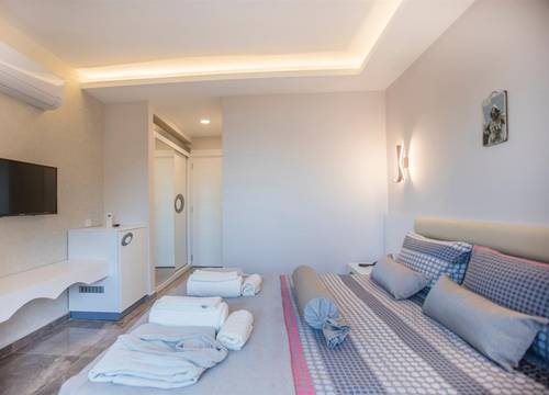 turkiye/antalya/kas/jackey-boutique-hotel-3cc9fb2b.jpeg