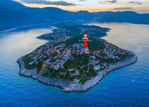 turkiye/antalya/kas/jackey-boutique-hotel-451afe13.jpeg