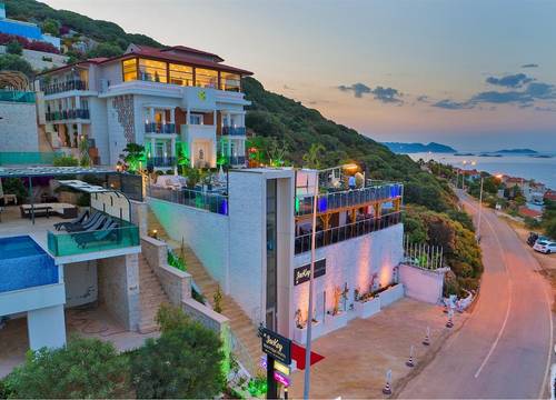 turkiye/antalya/kas/jackey-boutique-hotel-45cb0c01.jpeg