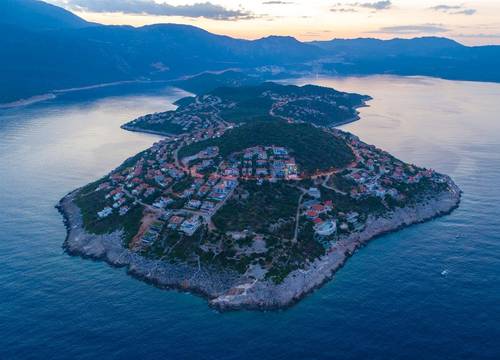 turkiye/antalya/kas/jackey-boutique-hotel-485032fa.jpeg
