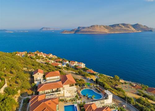 turkiye/antalya/kas/jackey-boutique-hotel-48f93d91.jpeg