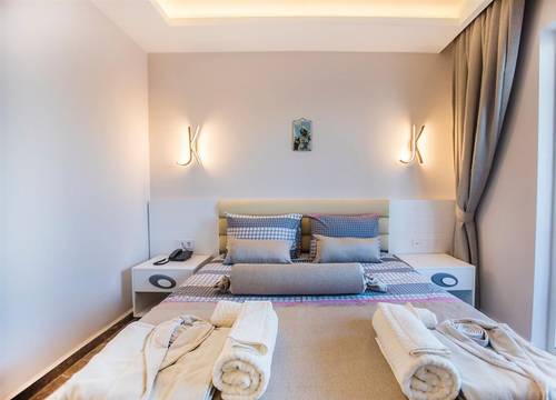 turkiye/antalya/kas/jackey-boutique-hotel-4b6c311c.jpeg