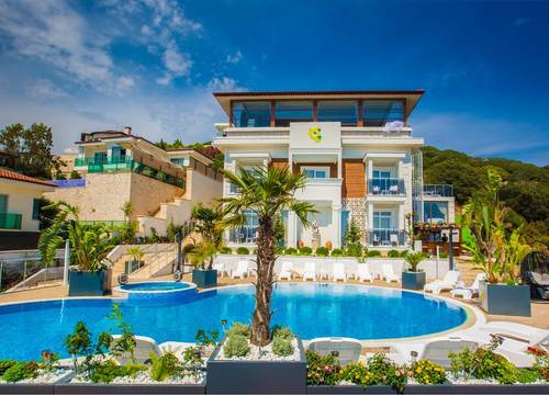 turkiye/antalya/kas/jackey-boutique-hotel-4e52fab6.jpeg