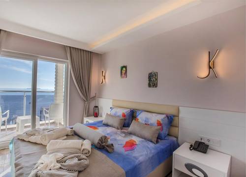 turkiye/antalya/kas/jackey-boutique-hotel-5173d562.jpeg