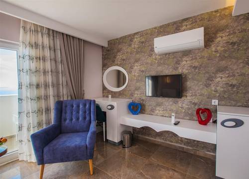 turkiye/antalya/kas/jackey-boutique-hotel-52ea6df0.jpeg