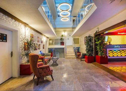 turkiye/antalya/kas/jackey-boutique-hotel-5418c00d.jpeg