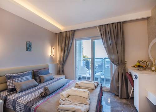 turkiye/antalya/kas/jackey-boutique-hotel-5f0c7011.jpeg