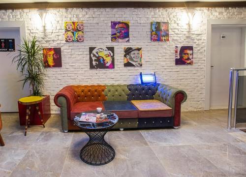 turkiye/antalya/kas/jackey-boutique-hotel-695c7380.jpeg