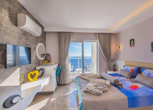 turkiye/antalya/kas/jackey-boutique-hotel-6a1f6392.jpeg