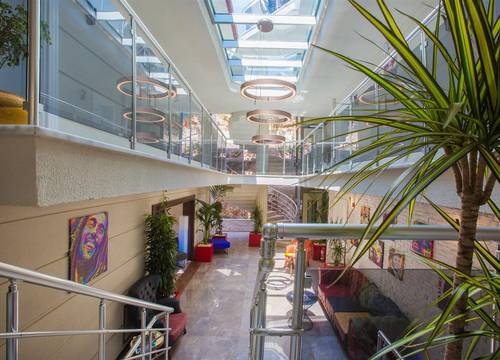 turkiye/antalya/kas/jackey-boutique-hotel-6dadaa14.jpeg