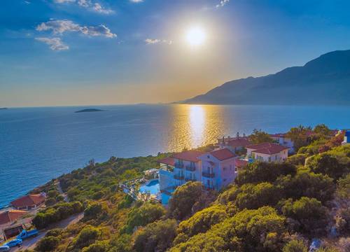turkiye/antalya/kas/jackey-boutique-hotel-7173d21e.jpeg