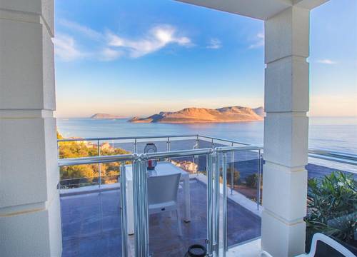 turkiye/antalya/kas/jackey-boutique-hotel-77ed28bb.jpeg