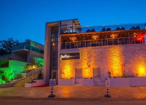 turkiye/antalya/kas/jackey-boutique-hotel-7a3b4727.jpeg