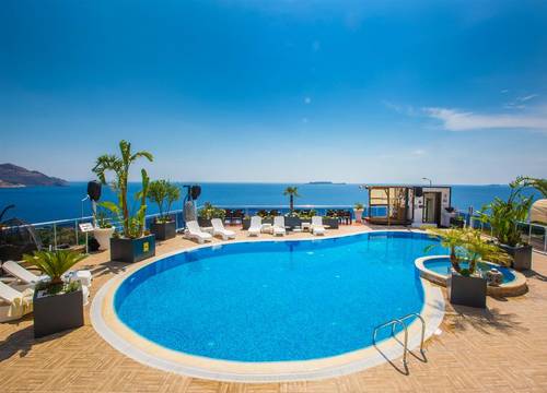turkiye/antalya/kas/jackey-boutique-hotel-84f782d4.jpeg