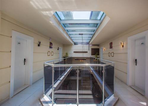 turkiye/antalya/kas/jackey-boutique-hotel-8913dfb6.jpeg