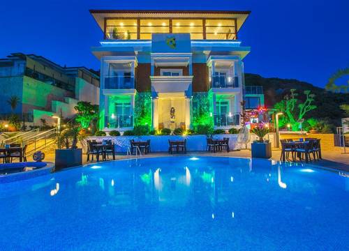 turkiye/antalya/kas/jackey-boutique-hotel-926d1713.jpeg