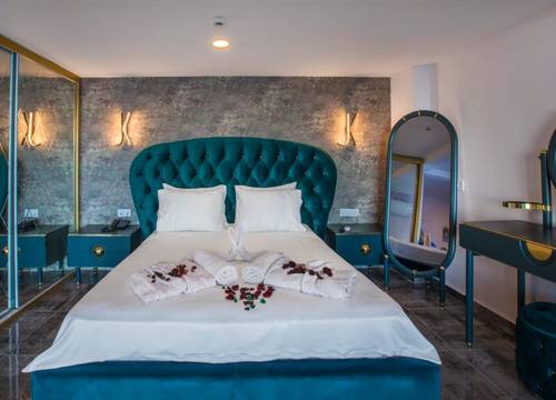 turkiye/antalya/kas/jackey-boutique-hotel-928345d8.jpeg