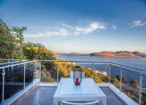turkiye/antalya/kas/jackey-boutique-hotel-92fd12b6.jpeg